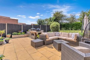 Photo 17- click for photo gallery